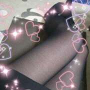 ヒメ日記 2025/08/21 17:30 投稿 さら★癒しの女神★ first call～ファーストコール～