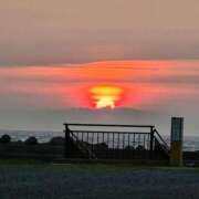 ヒメ日記 2025/08/22 15:47 投稿 さら★癒しの女神★ first call～ファーストコール～