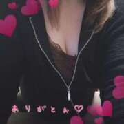 ヒメ日記 2025/09/16 16:53 投稿 さら★癒しの女神★ first call～ファーストコール～