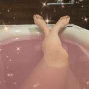 ヒメ日記 2025/09/22 01:48 投稿 さら★癒しの女神★ first call～ファーストコール～