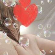 ヒメ日記 2025/09/28 02:32 投稿 さら★癒しの女神★ first call～ファーストコール～