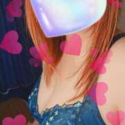 ヒメ日記 2025/10/09 14:21 投稿 さら★癒しの女神★ first call～ファーストコール～