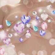 ヒメ日記 2025/10/11 01:02 投稿 さら★癒しの女神★ first call～ファーストコール～