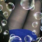 ヒメ日記 2025/11/13 13:13 投稿 さら★癒しの女神★ first call～ファーストコール～