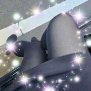 ヒメ日記 2025/11/14 15:20 投稿 さら★癒しの女神★ first call～ファーストコール～