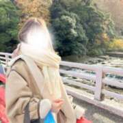 ヒメ日記 2024/12/12 19:55 投稿 Iori LUXURY（ラグジュアリー）