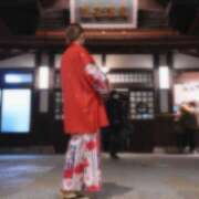 ヒメ日記 2025/03/08 23:21 投稿 Iori LUXURY（ラグジュアリー）