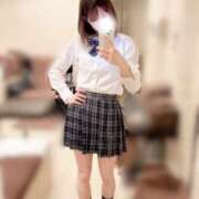 ヒメ日記 2025/05/20 20:47 投稿 Iori LUXURY（ラグジュアリー）