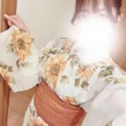 ヒメ日記 2025/06/17 22:34 投稿 Iori LUXURY（ラグジュアリー）