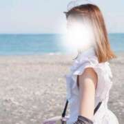 ヒメ日記 2025/07/03 22:15 投稿 Iori LUXURY（ラグジュアリー）