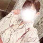 ヒメ日記 2025/07/24 22:33 投稿 Iori LUXURY（ラグジュアリー）