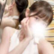 ヒメ日記 2025/08/01 11:51 投稿 Iori LUXURY（ラグジュアリー）