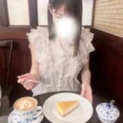 ヒメ日記 2025/08/08 00:49 投稿 Iori LUXURY（ラグジュアリー）