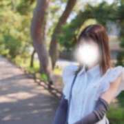 ヒメ日記 2025/08/21 11:46 投稿 Iori LUXURY（ラグジュアリー）