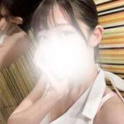 ヒメ日記 2025/09/13 22:34 投稿 Iori LUXURY（ラグジュアリー）