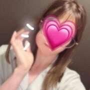 ヒメ日記 2025/09/13 22:44 投稿 Iori LUXURY（ラグジュアリー）