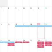 ヒメ日記 2025/09/19 23:19 投稿 Iori LUXURY（ラグジュアリー）