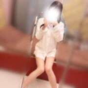 ヒメ日記 2025/09/22 17:44 投稿 Iori LUXURY（ラグジュアリー）