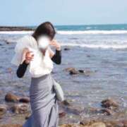 ヒメ日記 2025/09/25 09:25 投稿 Iori LUXURY（ラグジュアリー）