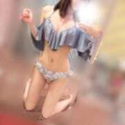 ヒメ日記 2025/09/26 19:09 投稿 Iori LUXURY（ラグジュアリー）