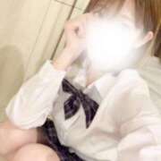 ヒメ日記 2025/09/30 21:07 投稿 Iori LUXURY（ラグジュアリー）