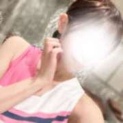 ヒメ日記 2025/10/08 19:57 投稿 Iori LUXURY（ラグジュアリー）