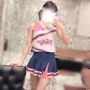 ヒメ日記 2025/10/08 20:06 投稿 Iori LUXURY（ラグジュアリー）