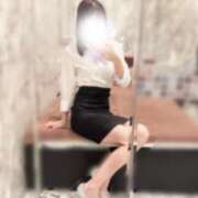 ヒメ日記 2025/10/09 18:00 投稿 Iori LUXURY（ラグジュアリー）