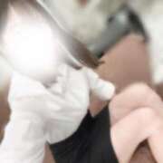 ヒメ日記 2025/10/09 22:00 投稿 Iori LUXURY（ラグジュアリー）