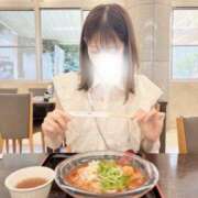 ヒメ日記 2025/10/22 12:15 投稿 Iori LUXURY（ラグジュアリー）