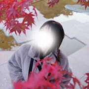 ヒメ日記 2025/11/17 00:48 投稿 Iori LUXURY（ラグジュアリー）