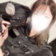 ヒメ日記 2025/11/22 20:38 投稿 Iori LUXURY（ラグジュアリー）