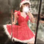 ヒメ日記 2025/11/23 00:45 投稿 Iori LUXURY（ラグジュアリー）