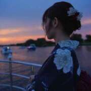 ヒメ日記 2025/11/23 20:41 投稿 Iori LUXURY（ラグジュアリー）