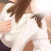 ヒメ日記 2025/11/24 22:35 投稿 Iori LUXURY（ラグジュアリー）