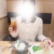 ヒメ日記 2025/11/25 22:45 投稿 Iori LUXURY（ラグジュアリー）