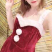 ヒメ日記 2025/11/26 21:02 投稿 Iori LUXURY（ラグジュアリー）