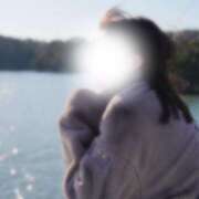 ヒメ日記 2025/11/27 17:19 投稿 Iori LUXURY（ラグジュアリー）