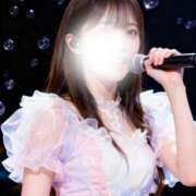 ヒメ日記 2025/11/29 22:43 投稿 Iori LUXURY（ラグジュアリー）