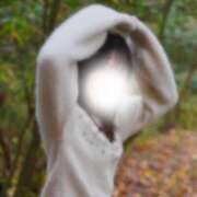 ヒメ日記 2025/12/01 17:25 投稿 Iori LUXURY（ラグジュアリー）