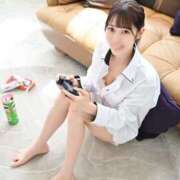 ヒメ日記 2025/12/08 00:07 投稿 Iori LUXURY（ラグジュアリー）