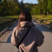 ヒメ日記 2025/12/17 20:04 投稿 Iori LUXURY（ラグジュアリー）