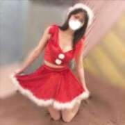 ヒメ日記 2025/12/18 16:18 投稿 Iori LUXURY（ラグジュアリー）