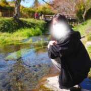 ヒメ日記 2025/12/18 19:24 投稿 Iori LUXURY（ラグジュアリー）