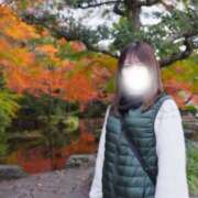 ヒメ日記 2025/12/20 01:02 投稿 Iori LUXURY（ラグジュアリー）