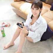 ヒメ日記 2025/12/21 22:23 投稿 Iori LUXURY（ラグジュアリー）