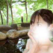 ヒメ日記 2025/12/21 22:30 投稿 Iori LUXURY（ラグジュアリー）