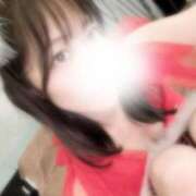 Iori いぶ！ LUXURY（ラグジュアリー）