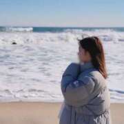 Iori ウマ? LUXURY（ラグジュアリー）