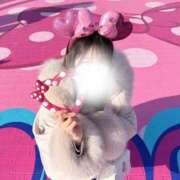 ヒメ日記 2026/02/14 17:35 投稿 Iori LUXURY（ラグジュアリー）